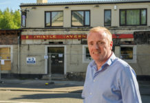 derek-chalmers-at-thistle-tavern