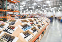 Wine-wholesale-market