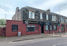 Kings-Arms-Lochgelly