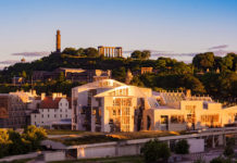 Scottish_Parliament_building