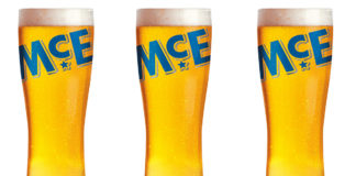 mcewans-lager-pint-glass