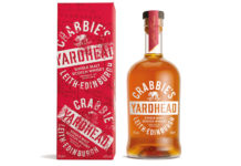 Crabbie’s-Yardhead