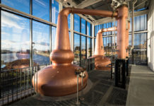 The-Clydeside-Distillery