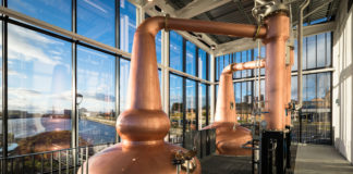 The-Clydeside-Distillery