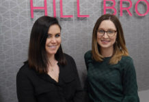 Hill-Brown-Licensing