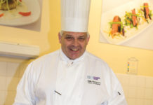 Willie-McCurrach-OBE