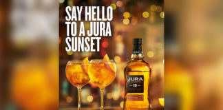 jura-sunset-whisky-campaign