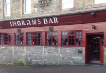 Ingrams-bar-pic