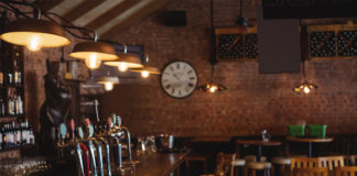 personal-licence-renewal -review