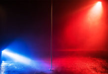 sexual-entertainment-venues