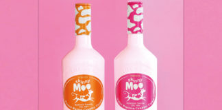 skinny-moo-new-flavours