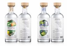 A natural next step atopia-0.5%-abv-spirit