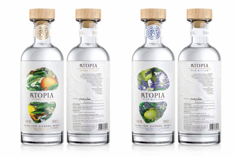 atopia-0.5%-abv-spirit