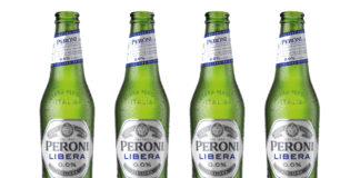 peroni-liberia-launch