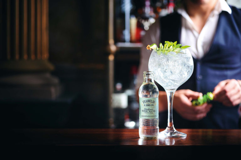 franklin-and-sons-soft-drinks