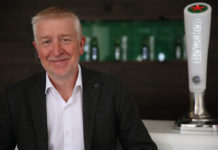 New chief at Admiral chris-jowsey-pubco