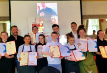 hospitality-training-partnership