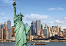 Bartenders are New York-bound bartenders-go-to-new-york