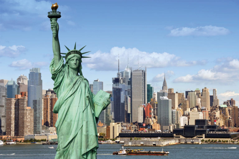 bartenders-go-to-new-york