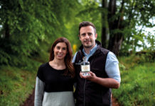 the-teasmith-spirits-company