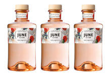 june-gin
