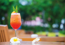 Open the door to a world of flavour bars-must-stock-vast-range-liqueurs