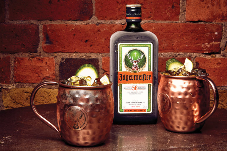 meister-hunter-cocktail-competition