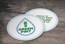 the-green-pint-initiative