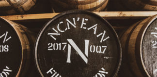 ncn’ean-organic-barley-plans