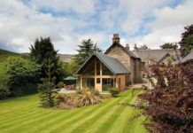 craigatin-house-and-courtyard