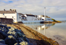 distillery-visits-increase