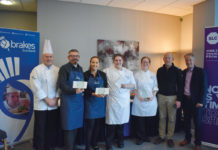 fife-college-students