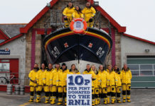 royal-national-lifeboat-institution