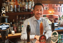 the-highland-inn-owner