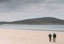 outer-hebrides-menu-inspiration