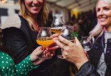 edinburgh-craft-beer-festival