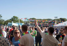 midsummer-beer-happening