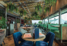 vic’s-and-the-vine