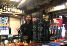 adam-neil-the-jolly-judge