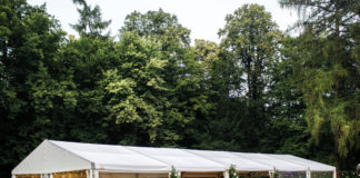 occasional-licenses-abuse