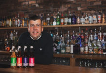 brian-o’shea-the-paisley-drinks-company