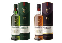 glenfiddoch-new-design