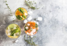 wide-range-of-flavour-gin