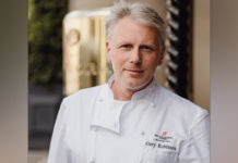 the-balmoral-gary-robinson