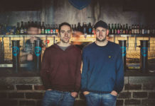 Brewdog-Martin-&-James