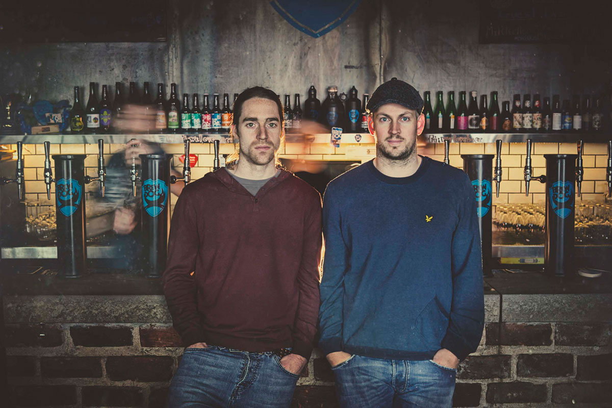 Brewdog-Martin-&-James