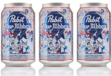 the-limited-edition-pabst-blue-ribbon