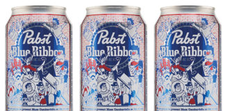 the-limited-edition-pabst-blue-ribbon