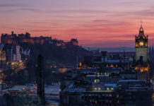 edinburgh-top-overnight-desitnation
