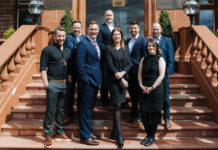 manorview-hotels-and-leisure-group-appoints-managing-director